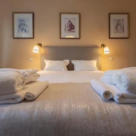 Szep Napot Vendeghaz Gasthof *