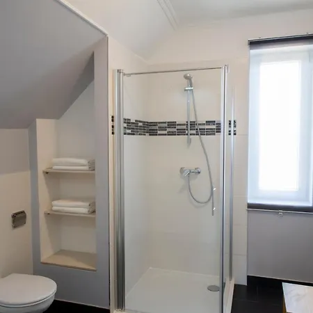 Gasthof Szep Napot Vendeghaz Tordas