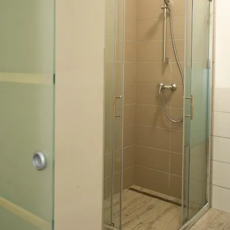 Szep Napot Vendeghaz Tordas