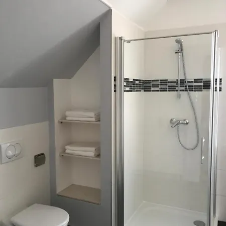 Szep Napot Vendeghaz Tordas