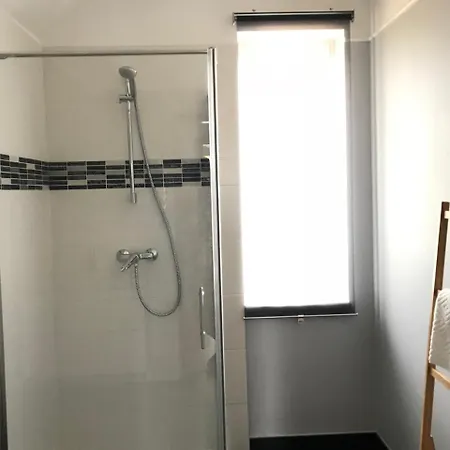 Szep Napot Vendeghaz Gasthof *