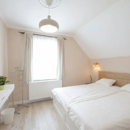 Szep Napot Vendeghaz Gasthof Tordas