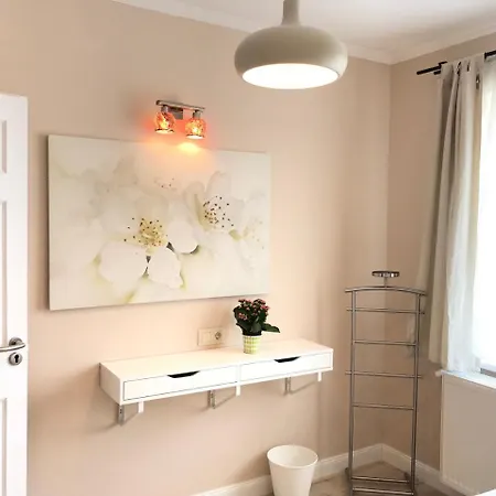 Szep Napot Vendeghaz Gasthof *