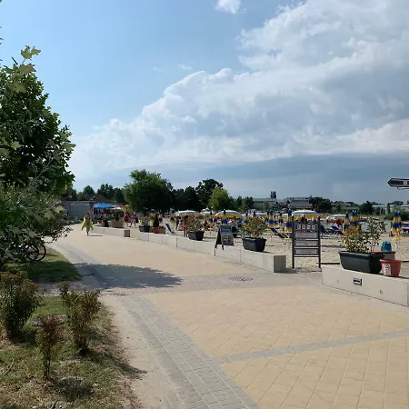 Gasthof Szep Napot Vendeghaz