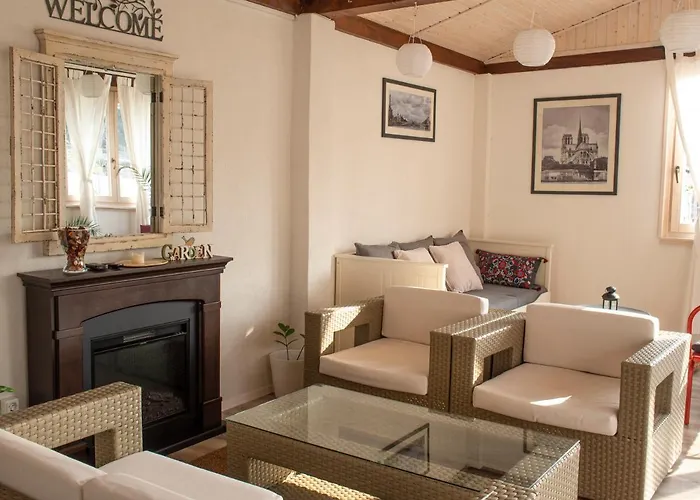 Pensionat Szep Napot Vendeghaz