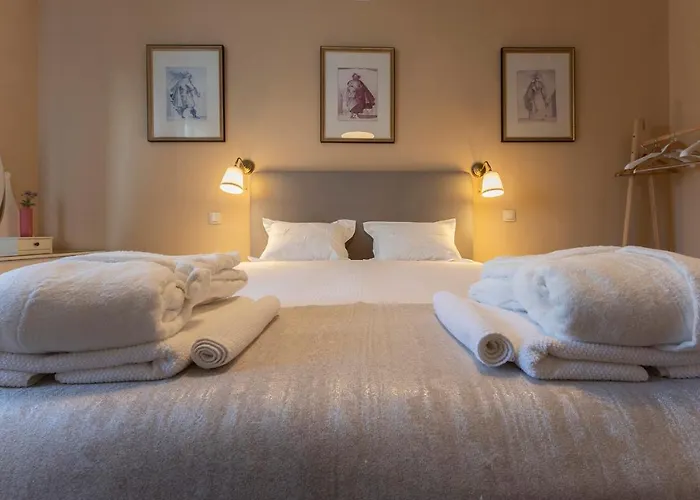 Szep Napot Vendeghaz Pensionat *