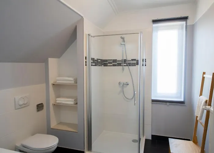 Pensionat Szep Napot Vendeghaz Tordas