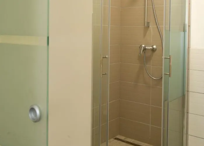 Szep Napot Vendeghaz Tordas