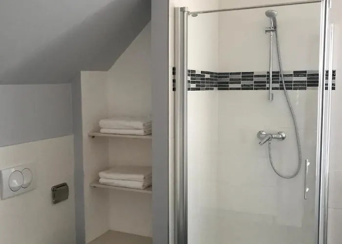 Szep Napot Vendeghaz Tordas