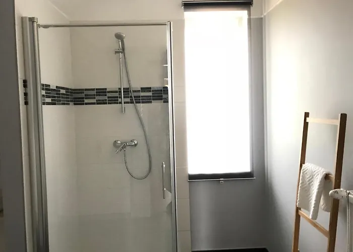 Szep Napot Vendeghaz Pensionat *