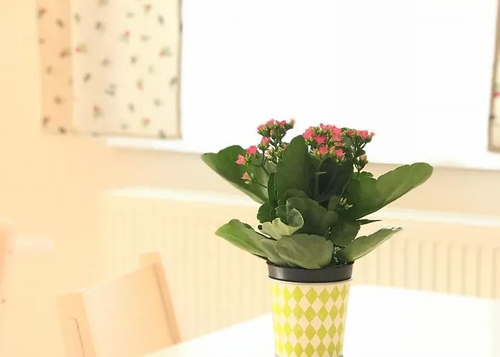 Szep Napot Vendeghaz Tordas