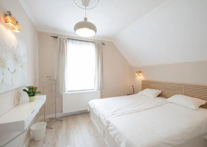 Szep Napot Vendeghaz Pensionat Tordas