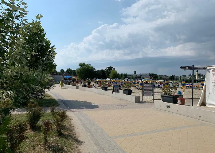 Pensionat Szep Napot Vendeghaz